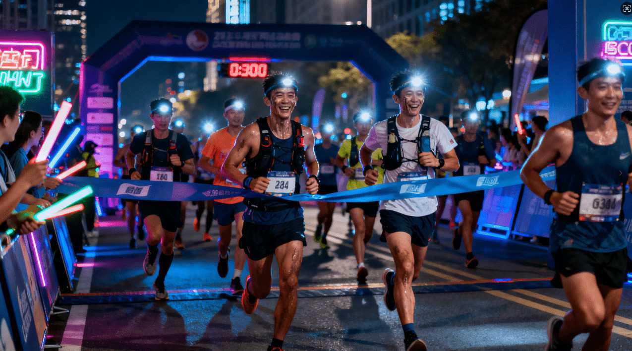 <span>测试测试</span> · 关于我们