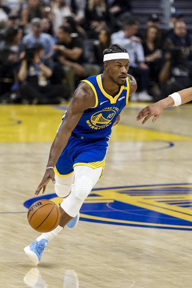 澳门皇家赌场网站新闻